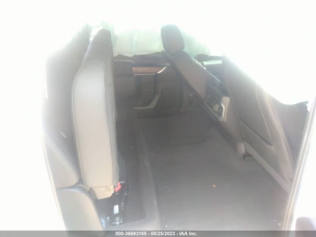 3GTU9DED6MG209920 GMC Sierra 1500 Slt