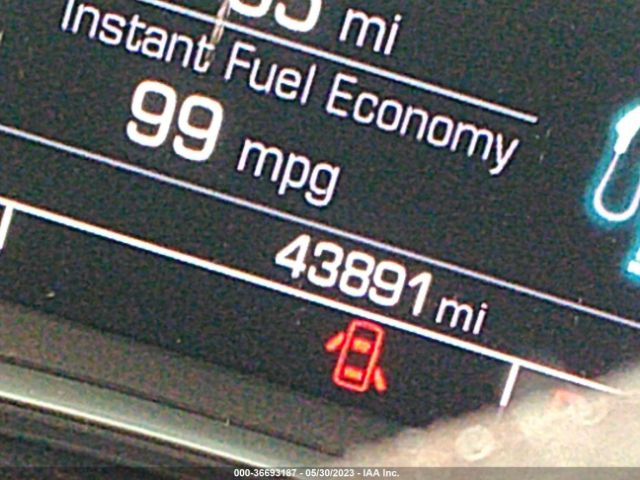 1GKKNMLS3KZ253735 GMC ACADIA SLT