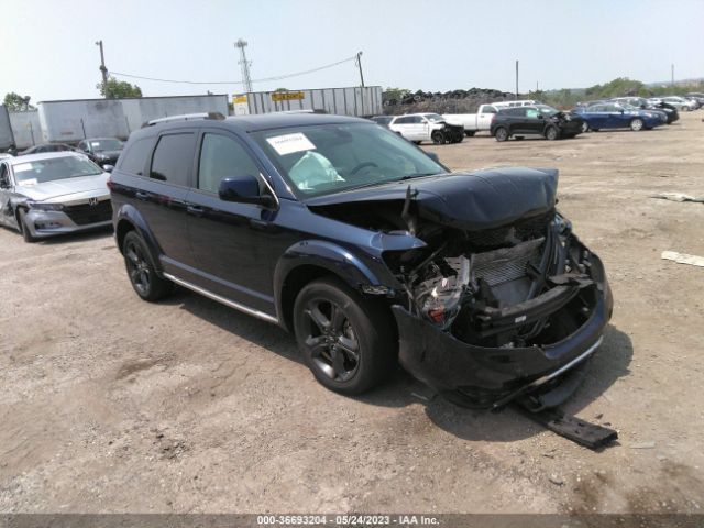 3C4PDDGG2JT371131 auction archive image