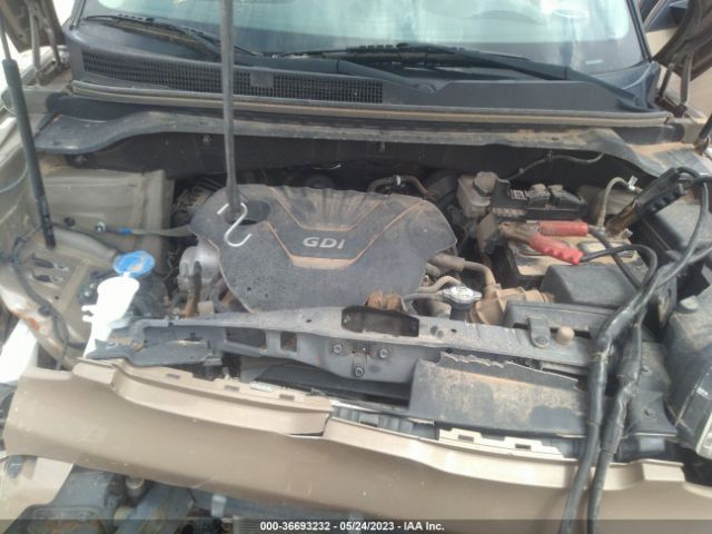 KNDJN2A28F7186355 KIA Soul Base