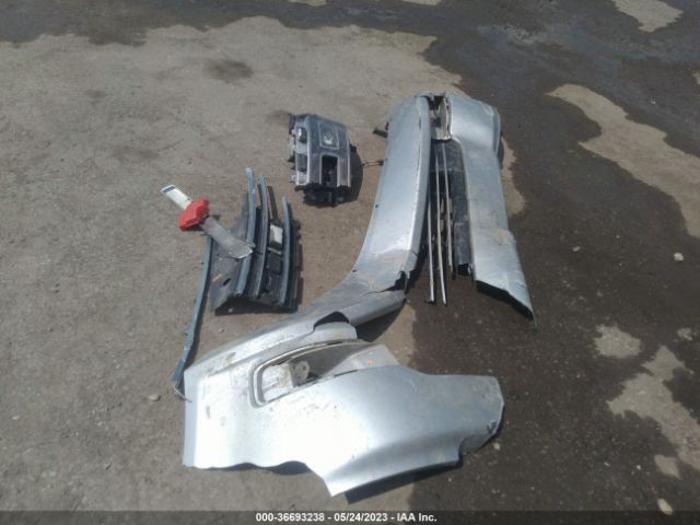2FMHK6D83HBA13346 Ford Flex Limited