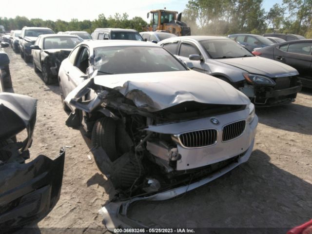 WBA3N5C58EF715998 auction archive image