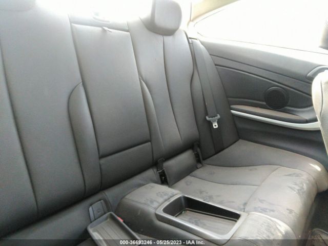 WBA3N5C58EF715998 BMW 4 Series 428i Xdrive