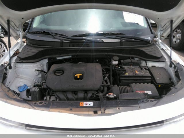 KNDJ23AU8M7138058 KIA SOUL S