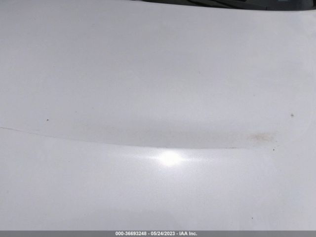 KNDJ23AU8M7138058 KIA SOUL S
