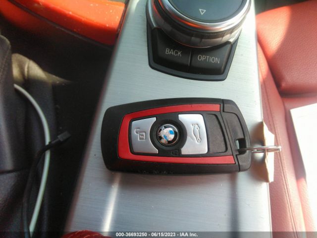 WBA3B5C55EF599460 BMW 3 Series 328i Xdrive