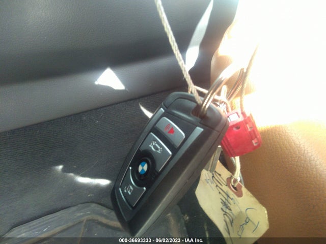 5UXXW3C56G0R20553 BMW X4 Xdrive28i
