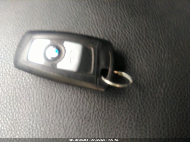 WBA3A5G50FNS88698 BMW 3 Series 328i