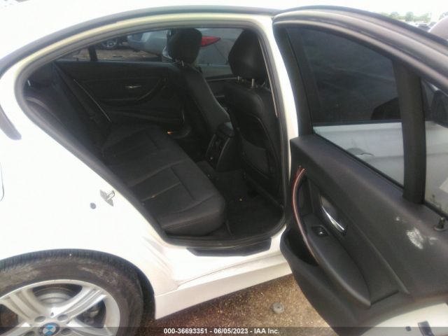 WBA3A5G50FNS88698 BMW 3 Series 328i