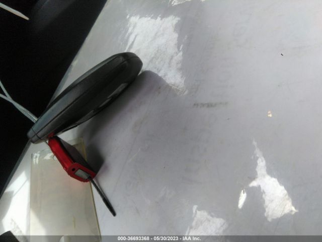 WBA3C1C57EK115818 BMW 3 Series 328i