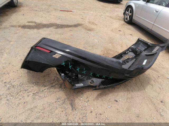 WBA3C1C57EK115818 BMW 3 Series 328i