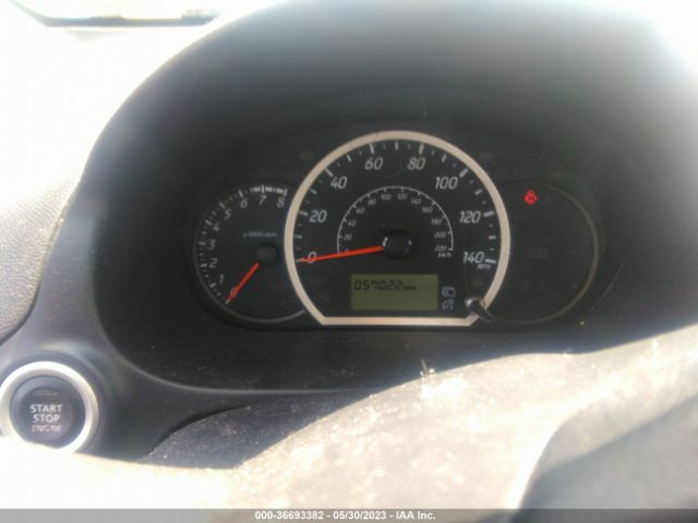 ML32A4HJ6FH050991 Mitsubishi Mirage Rf/es