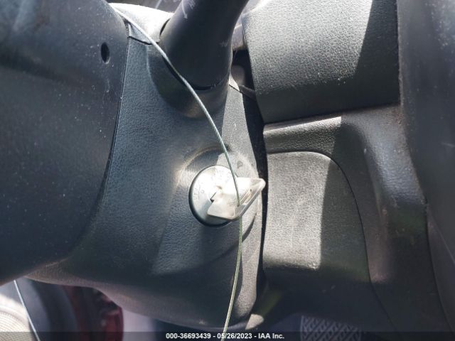 3N1CN7AP8HL857123 Nissan Versa Sedan S Plus
