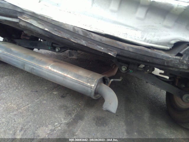 2012 HYUNDAI TUCSON GLS PZEV VIN: KM8JU3AC9CU433490