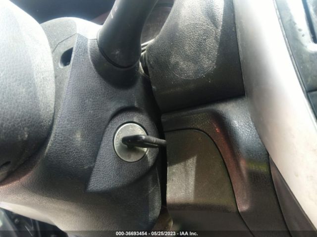 3N1CE2CPXFL350589 Nissan Versa Note S Plus