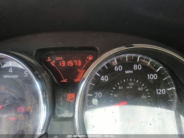 3N1CE2CPXFL350589 Nissan Versa Note S Plus