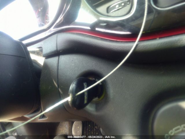 1C3CDFFA0GD810286 Dodge Dart Sxt Sport