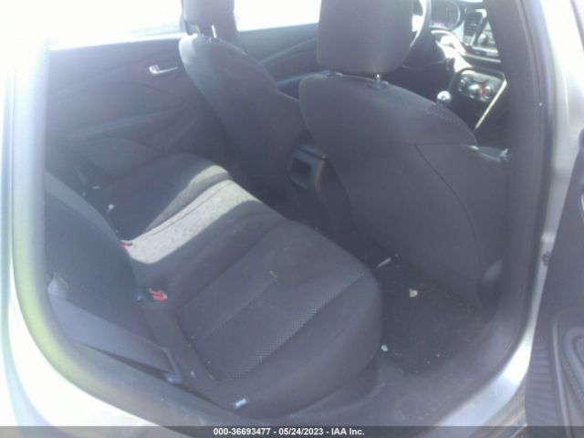 1C3CDFFA0GD810286 Dodge Dart Sxt Sport