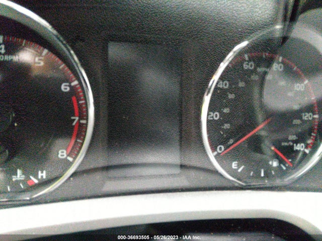 Toyota RAV4 SE 2016 2T3NFREV2GW257129 Image 7