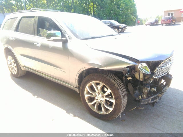 2016 1C4SDJET9GC398288 главное изображение