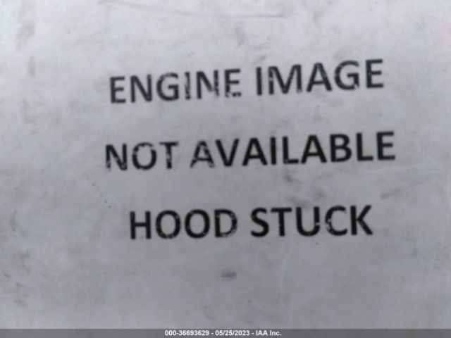 1FA6P8AM7G5221121 Ford Mustang V6