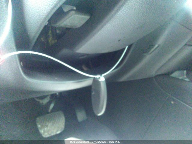 1N4AL3AP2JC233330 Nissan Altima 2.5 Sv