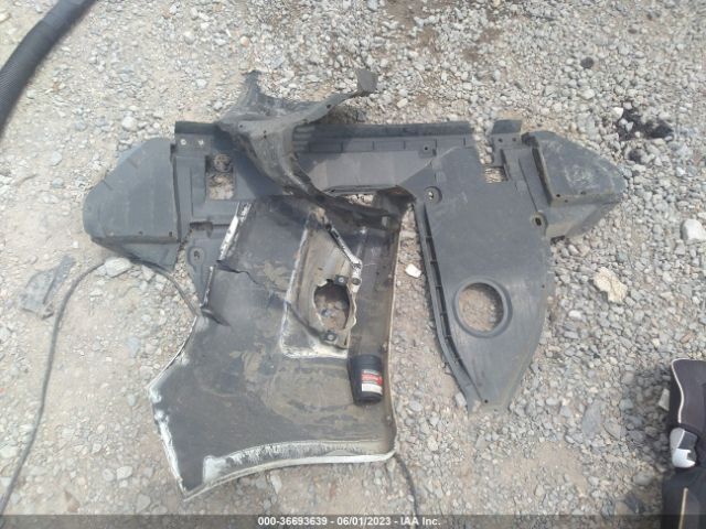 1N4AL3AP2JC233330 Nissan Altima 2.5 Sv
