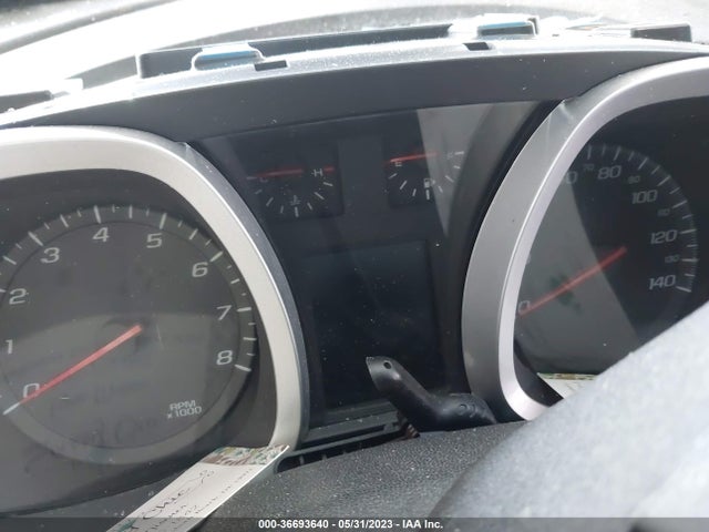 Chevrolet EQUINOX LS 2017 2GNALBEK8H1518351 Image 7