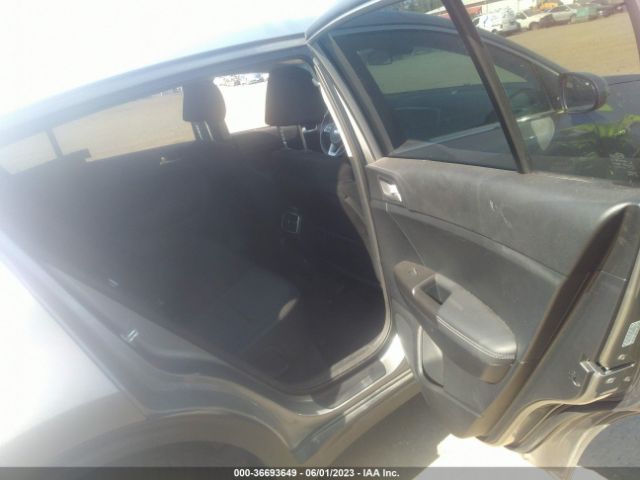 KNDPMCAC1L7636936 KIA Sportage Lx