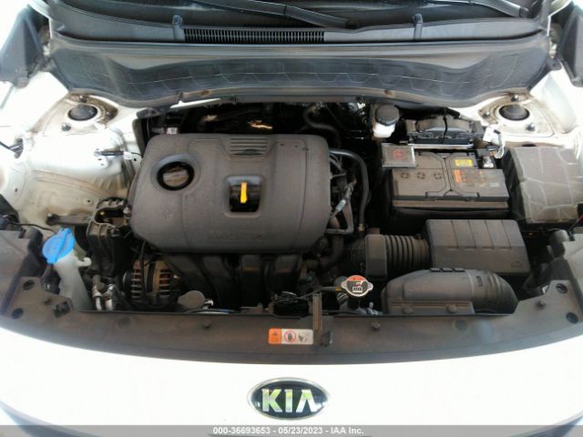 KNDEUCAAXM7176778 KIA SELTOS S