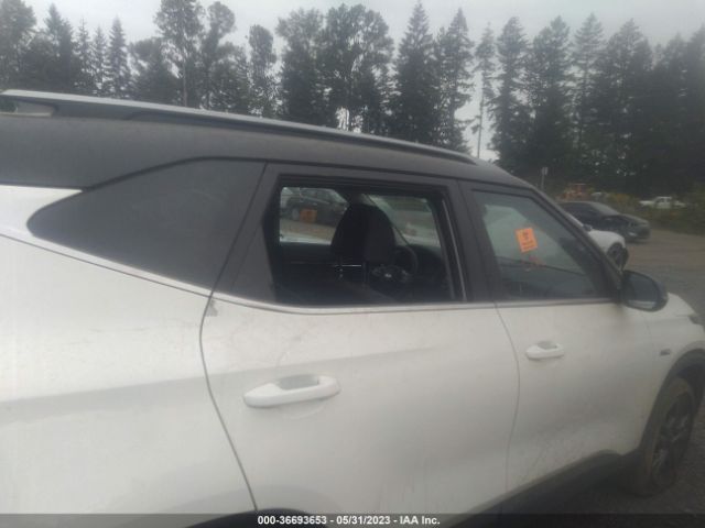 KNDEUCAAXM7176778 KIA SELTOS S