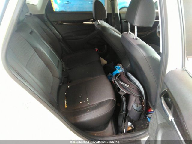 KNDEUCAAXM7176778 KIA SELTOS S