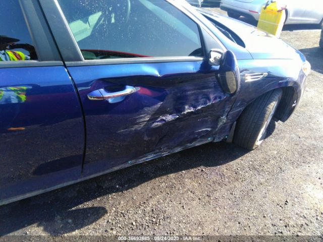 5XXGT4L39JG216819 KIA Optima Lx