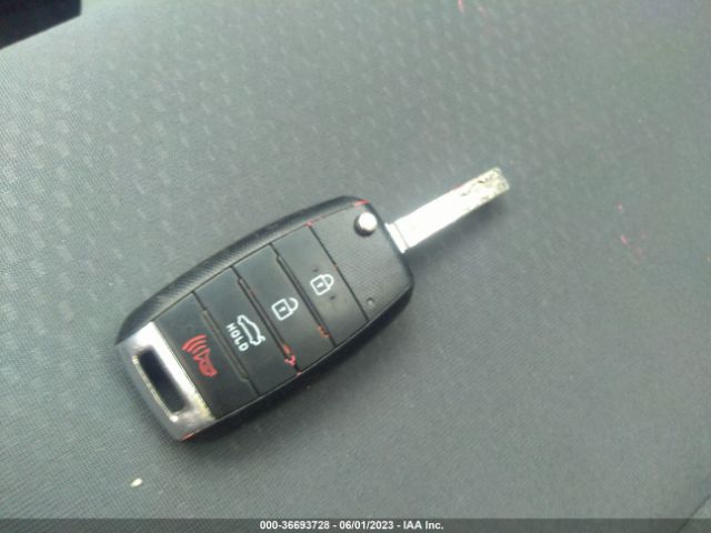 5XXGM4A73FG385101 KIA Optima Lx