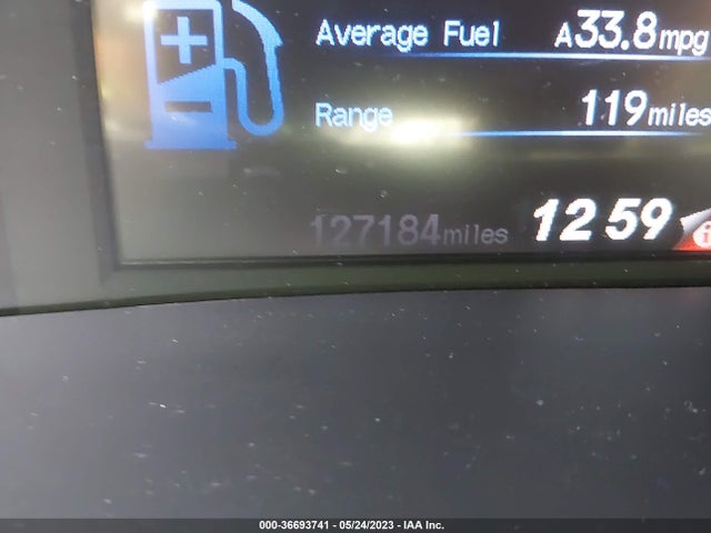 2012 HONDA CIVIC SDN LX VIN: 19XFB2F56CE068303