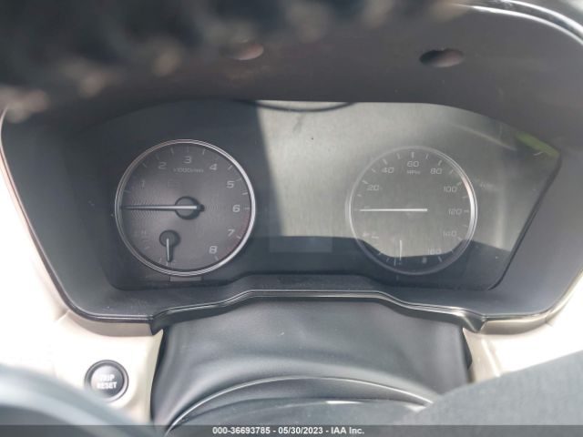 4S4BTAFC7M3157757 Subaru Outback Premium