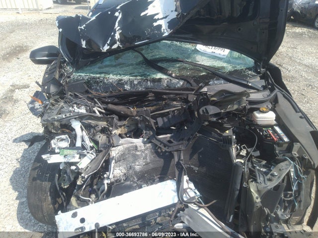 2T2ZZMCA9GC017450 Lexus RX 350
