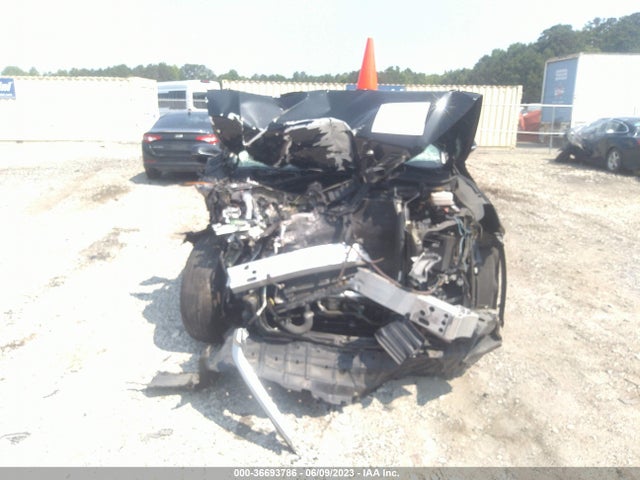 2T2ZZMCA9GC017450 Lexus RX 350