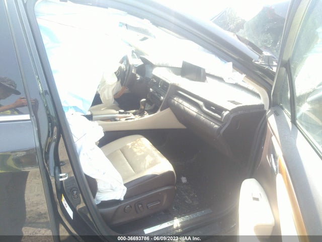 2T2ZZMCA9GC017450 Lexus RX 350