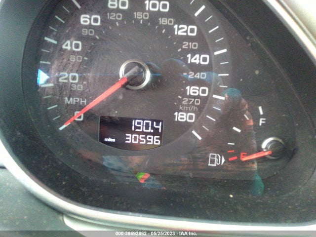 WA1LGAFE1FD023672 Audi Q7 3.0t Premium Plus