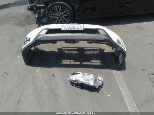 JF2GPADC5G8279897 Subaru Crosstrek Premium