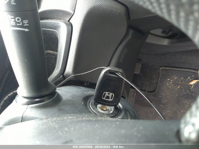 Honda Civic Sedan Lx 2018 19XFC2F52JE209569 Image 11