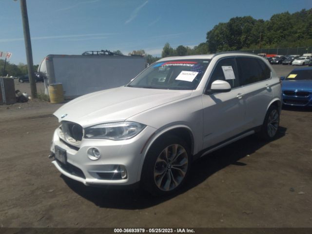 5UXKR2C53F0H36779 BMW X5 Sdrive35i