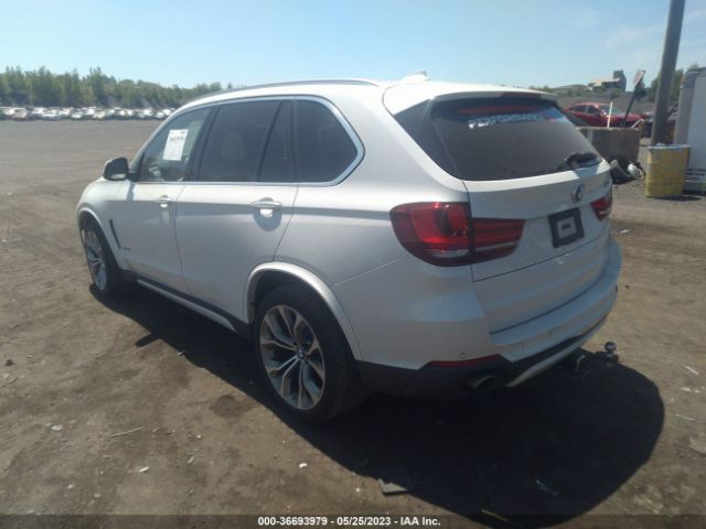 5UXKR2C53F0H36779 BMW X5 Sdrive35i