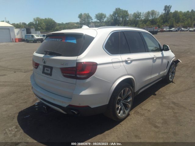 5UXKR2C53F0H36779 BMW X5 Sdrive35i