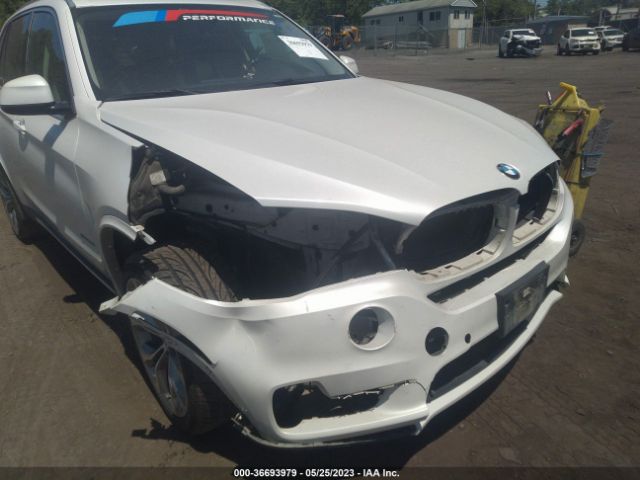 5UXKR2C53F0H36779 BMW X5 Sdrive35i