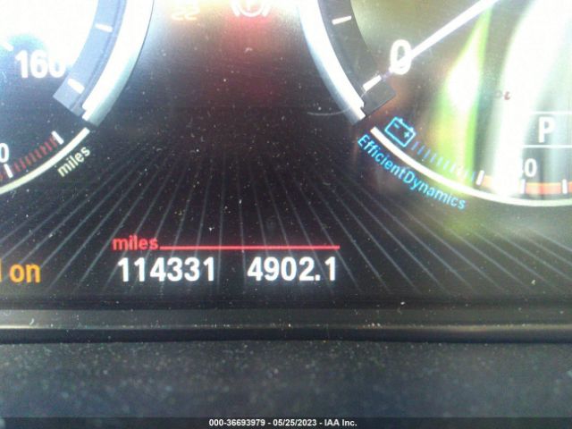 5UXKR2C53F0H36779 BMW X5 Sdrive35i