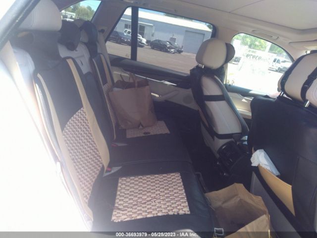 5UXKR2C53F0H36779 BMW X5 Sdrive35i