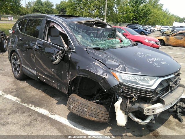 2017 5J6RW2H90HL005465 main image