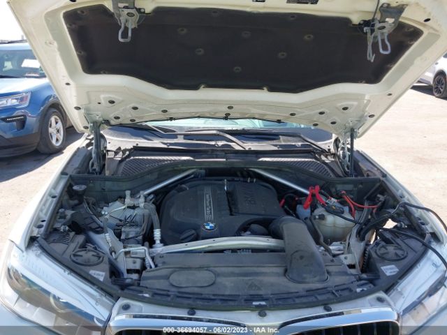 5UXKU2C59K0Z64016 BMW X6 Xdrive35i